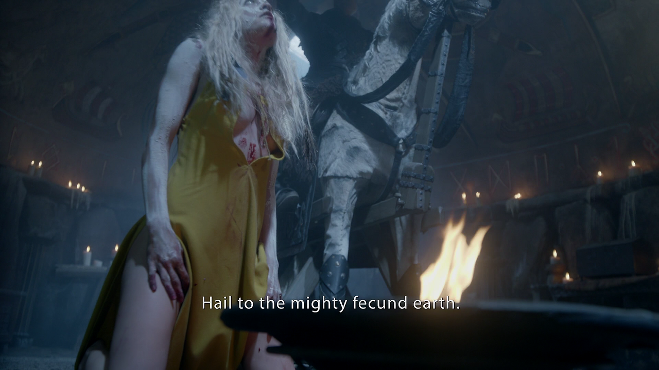 Vikings.S06E13.1080p.BluRay.x264-SAXONS.mkv_000909909.png