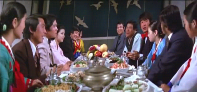 실록 김두한 (1974년).(이대근,고은아,이순재,백일섭).mp4_010331499.png