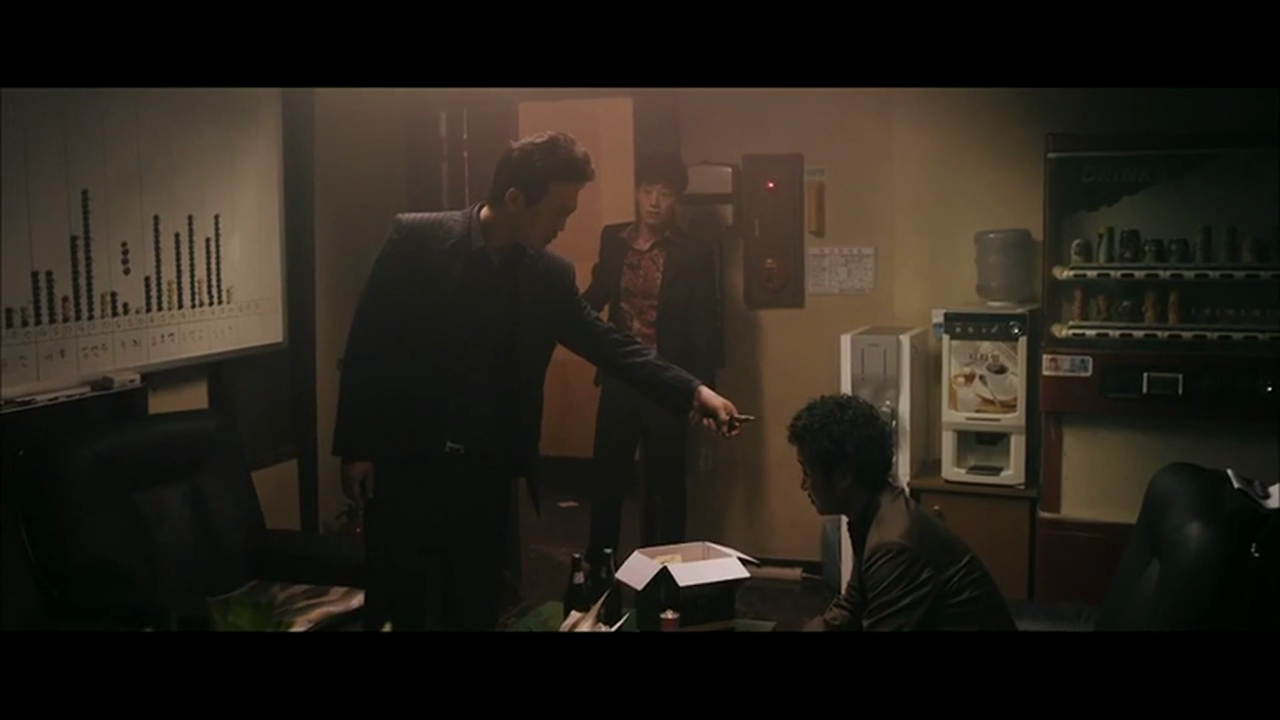 특수본 Special Investigations Unit (S.I.U.).2011.1080p.FHDRip.H264.AAC.mkv_001595050.png