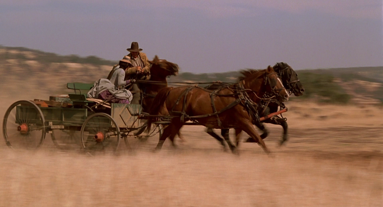 Back.To.The.Future.Part.III.1990.1080p.BluRay.X264-LCHD.mkv_004323675 - 복사본.png