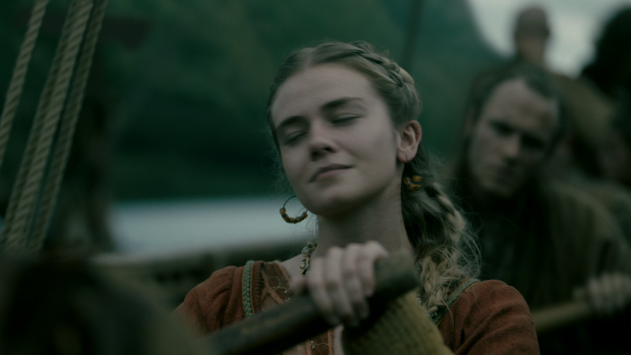 Vikings.S05E06.1080p.BluRay.X264-DEFLATE.mkv_001043042.png