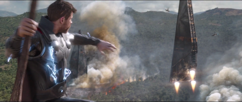 어벤져스_인피니티_워.Avengers.Infinity.War.2018.1080p.BluRay.H264.AAC-DND(어벤저스).mkv_0 (10).png