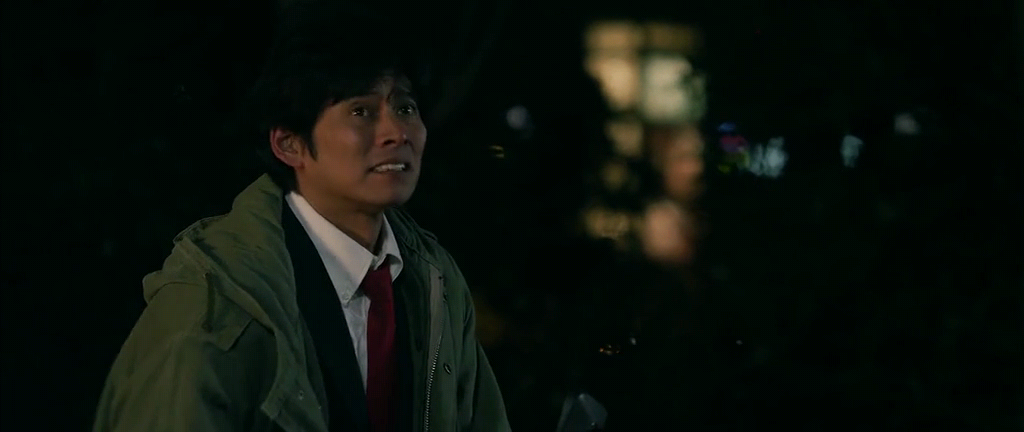 춤추는대수사선4.Bayside Shakedown THE FINAL Aratanaru Kibou.2012 576p BRRip x264 AAC-JYK.mkv_012634086.png