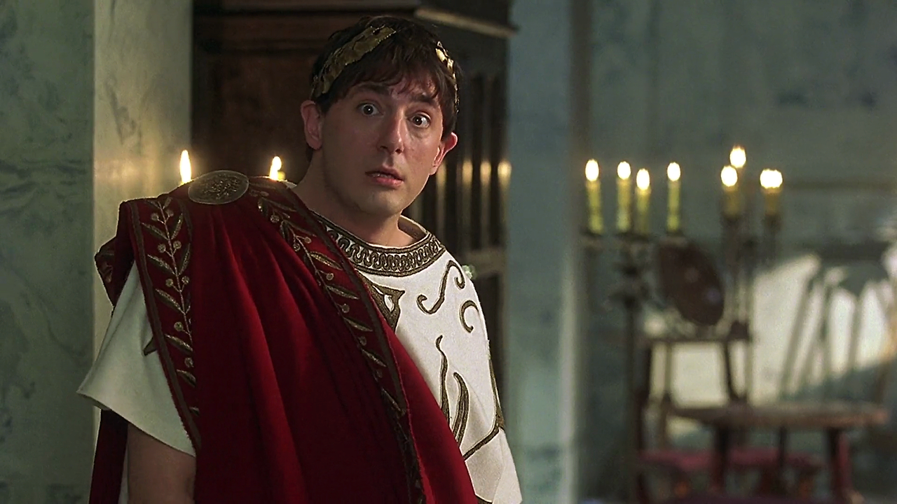 검투사 아틸라 Attila.The.Hun.2001.1080p.BluRay.H264.AAC-RARBG.mp4_003653465.png