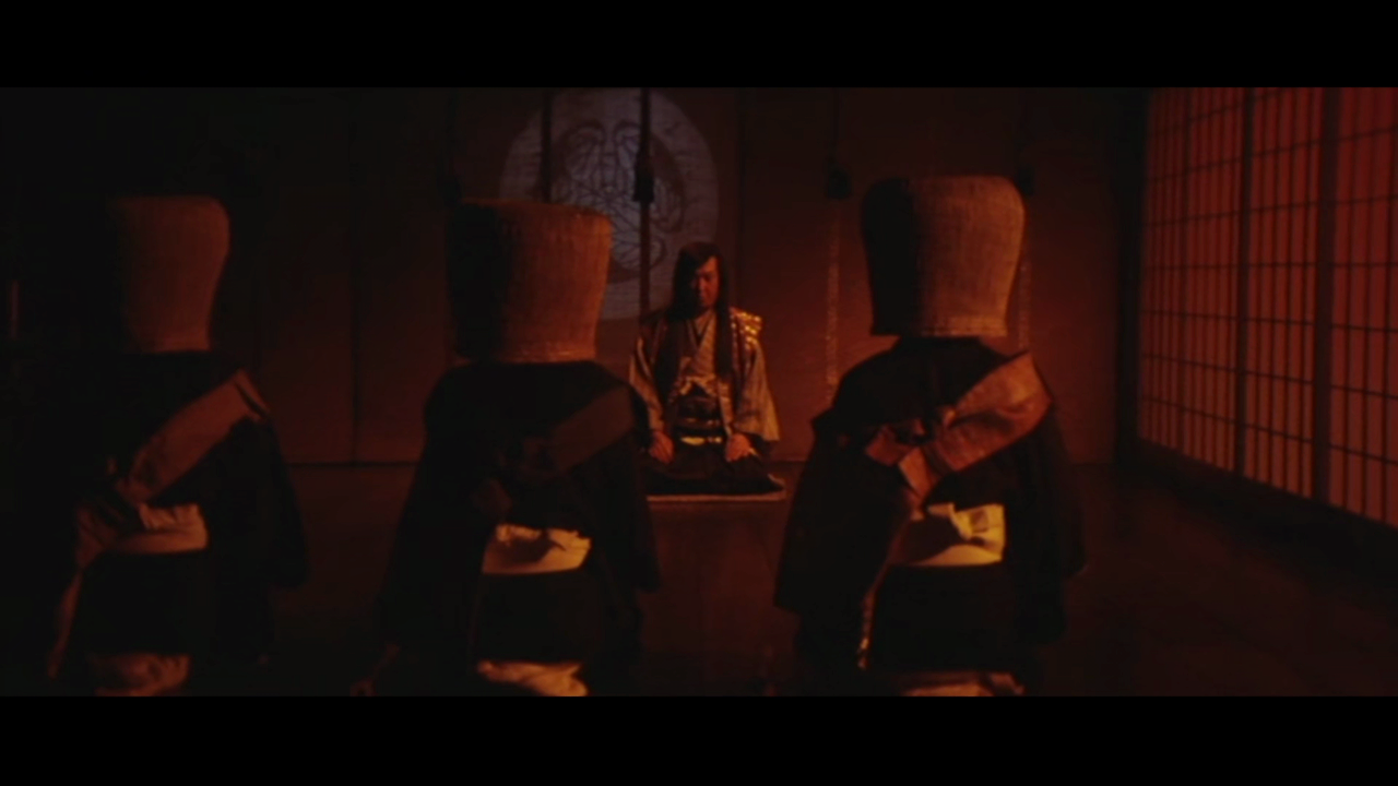 Female Ninjas In Bed With The Enemy 1976 JAPANESE 1080p WEBRip x265-LMS.mkv_000150701.png