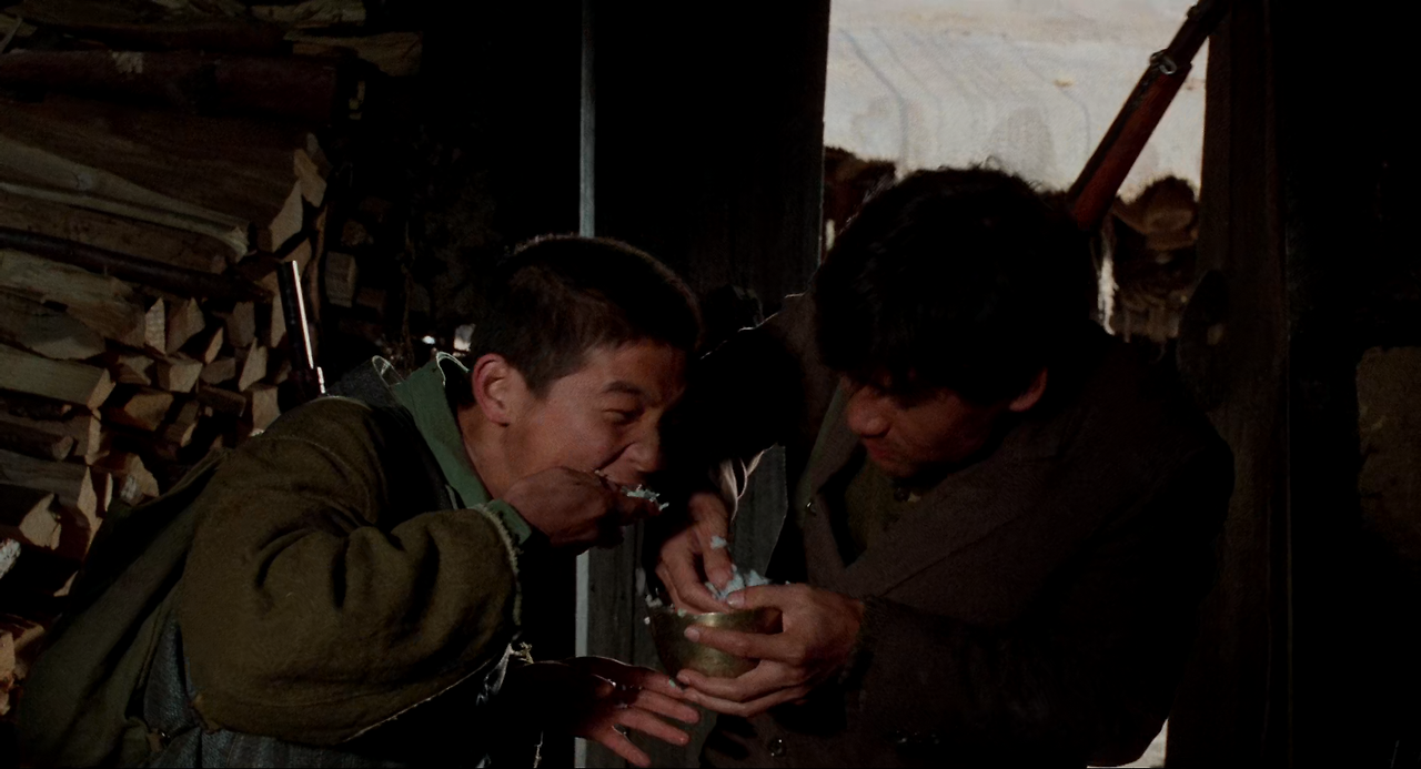 남부군 Nambugun.1990.KOREAN.BDRip.1080p.x265.AAC-[Anime Land].mkv_000705917.png