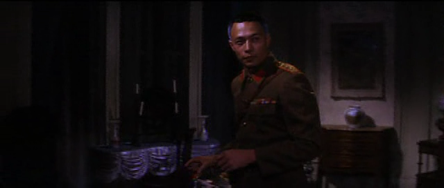 그린 베레.The.Green.Berets.1968.DivX.AC3.CD2.avi_002662595.png