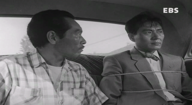 서울의 휴일 (1956) [이용민감독][노능걸, 양미희, 임성숙, 박상익] SDTV.XviD.avi_010412504.png