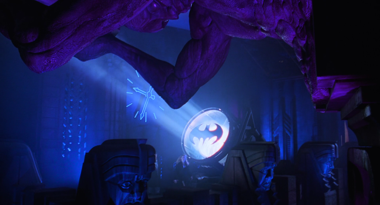 Batman.Forever.1995.REMASTERED.1080p.BluRay.H264.AAC-RARBG.mp4_001176843.png