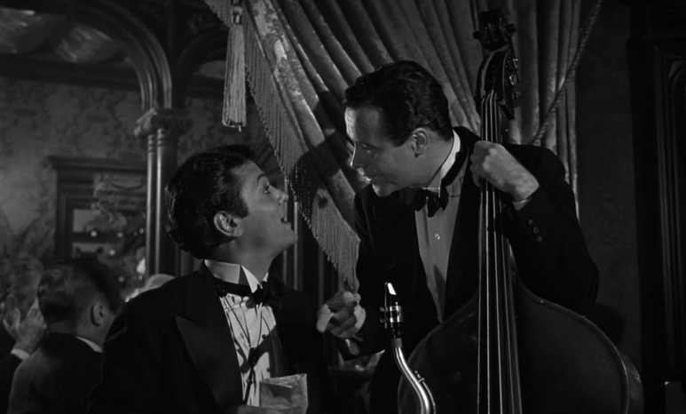 뜨거운_것이_좋아.Some.Like.It.Hot.1959.Marilyn_Monroe.720p.BRRip.1GB.MkvCage.mkv_00 (1).png