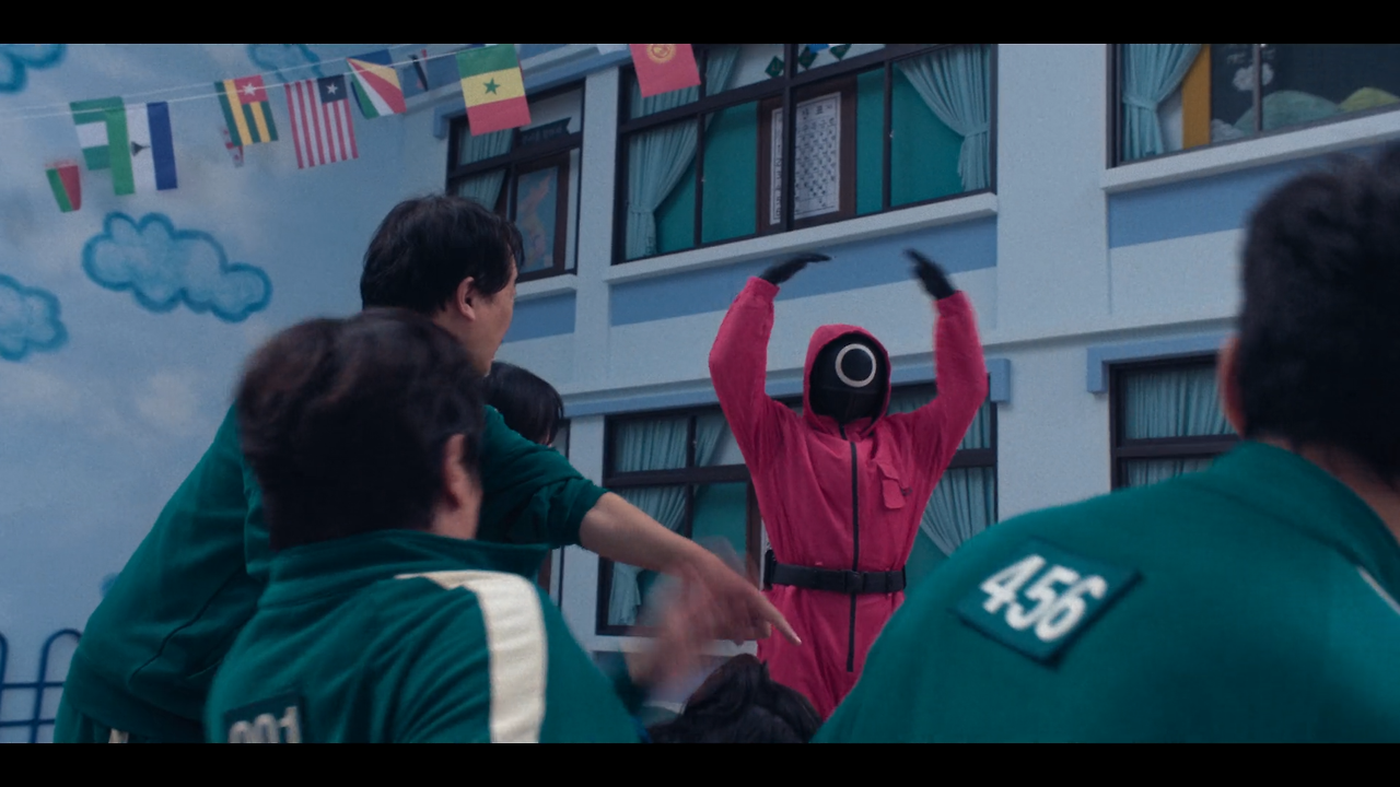 오징어 게임 시즌2 Squid Game.S02E05.1080P.NF.WEB-DL.DDP5.1.H.264-AYA.mkv_000989697.png