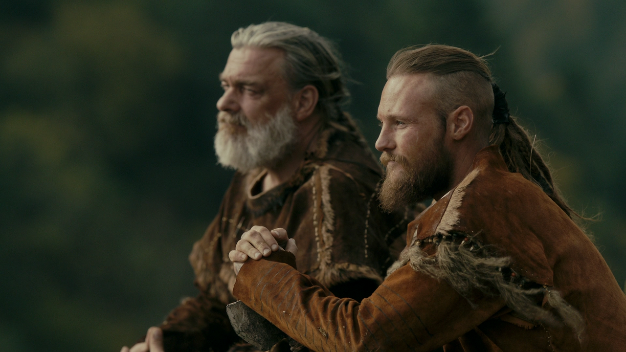 Vikings.S06E20.1080p.BluRay.x264-SAXONS.mkv_000332499.png