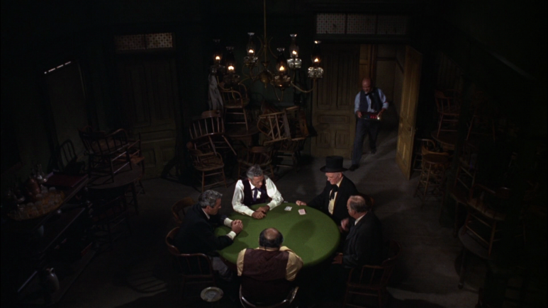 A.Big.Hand.for.the.Little.Lady.1966.1080p.AMZN.WEBRip.DDP2.0.x264-ABM.mkv_00 (2).png