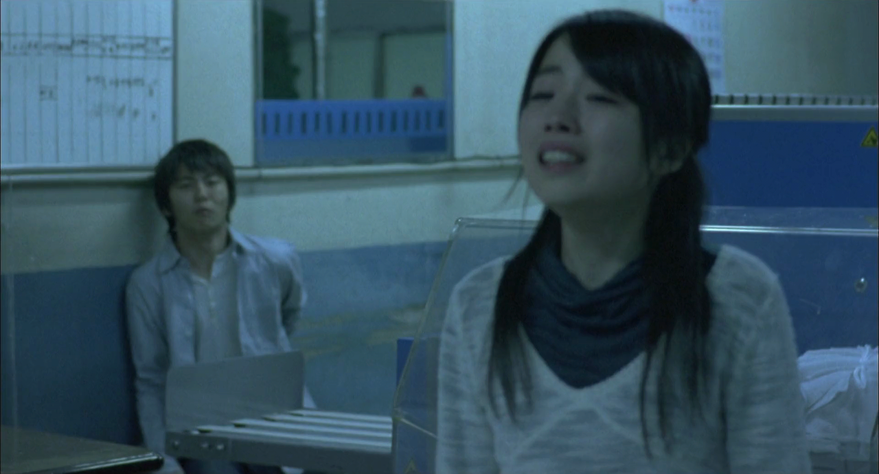 착신아리 파이널.One.Missed.Call.Final.2006.JAPANESE.1080p.BluRay.H264.AAC-VXT.mp4_005229877.png