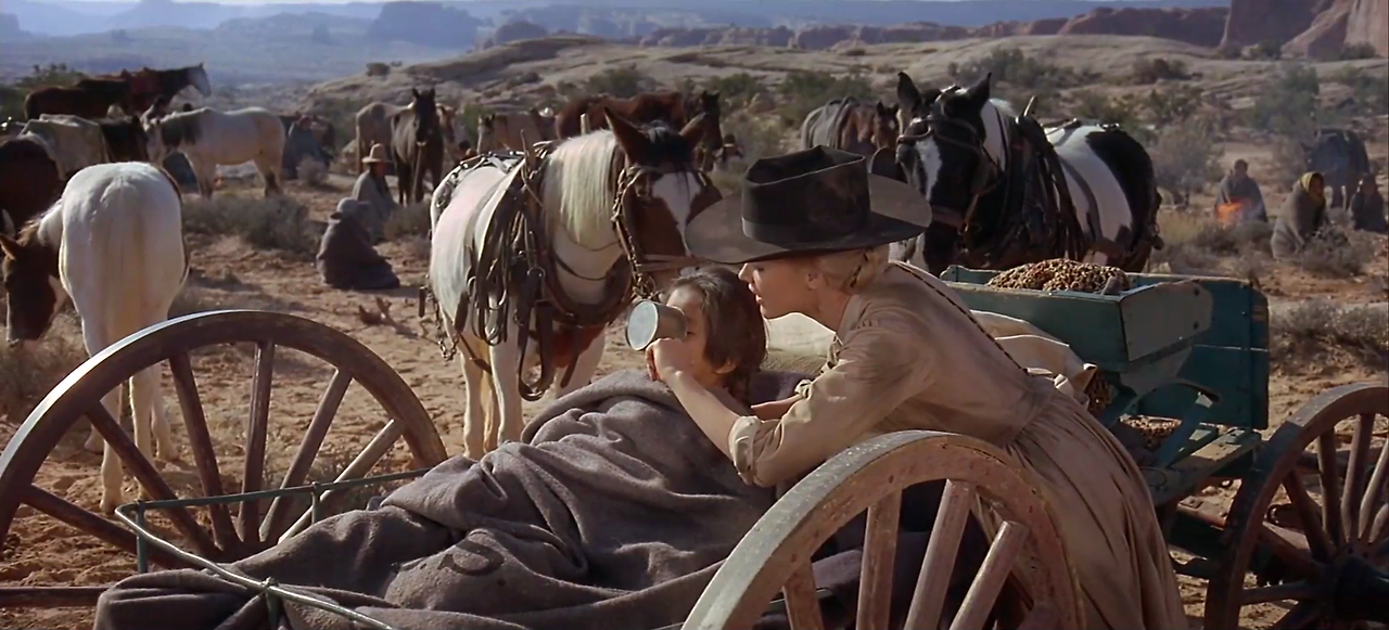 샤이안족의 최후.Cheyenne Autumn.1964.1080p.WebRip.H264.AC3.DD2.0.Will1869.mp4_011340125.png