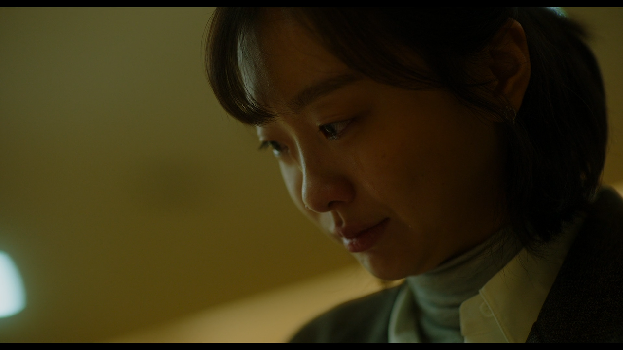 소울메이트 Soulmate.2023.1080p.DSNP.WEB-DL.DDP5.1.H.264-GNom.mkv_006623575.png