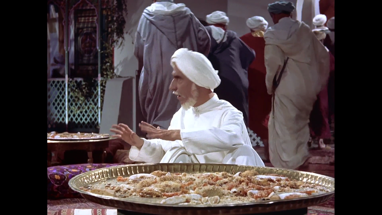 Ali.Baba.et.les.quarante.voleurs.1954.BluRay.Remux.1080p.2Audio.DTS-HD.MA.2.0.x264-beAst.mkv_012238077.png