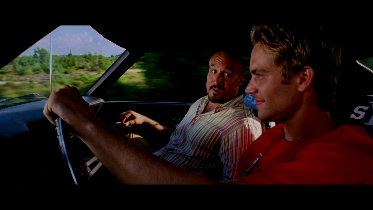 2.Fast.2.Furious.2003.2160p.4K.BluRay.x265.10bit.AAC5.1.mkv_005268181.png