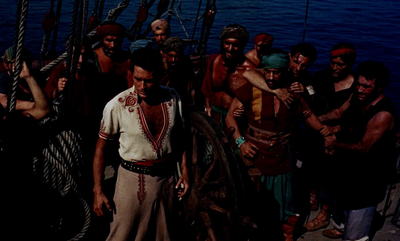 The.7th.Voyage.Of.Sinbad.1958.REMASTERED.1080p.BluRay.x264-SPOOKS.mkv_002133631.png