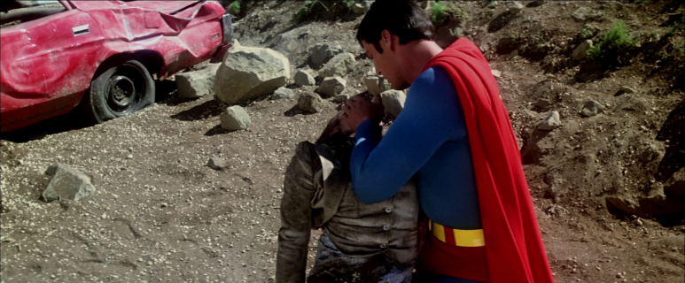 슈퍼맨.1978.Superman_1978_Expanded_(1080p_x265_10bit_Tigole).mkv_008266300.png