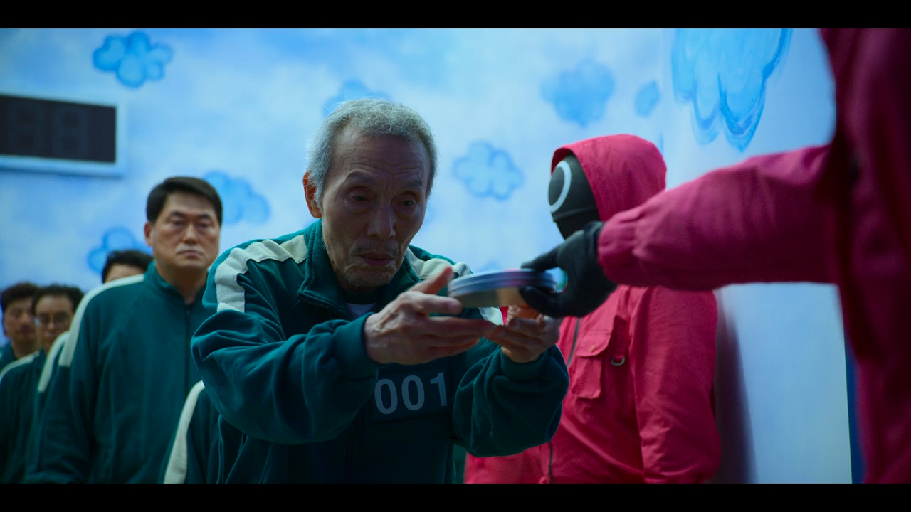 Squid Game S1 E03 NF.WEB-DL.AAC2.0.x264.LeON1080p.BluRay-NEXT.mkv_002136217.png