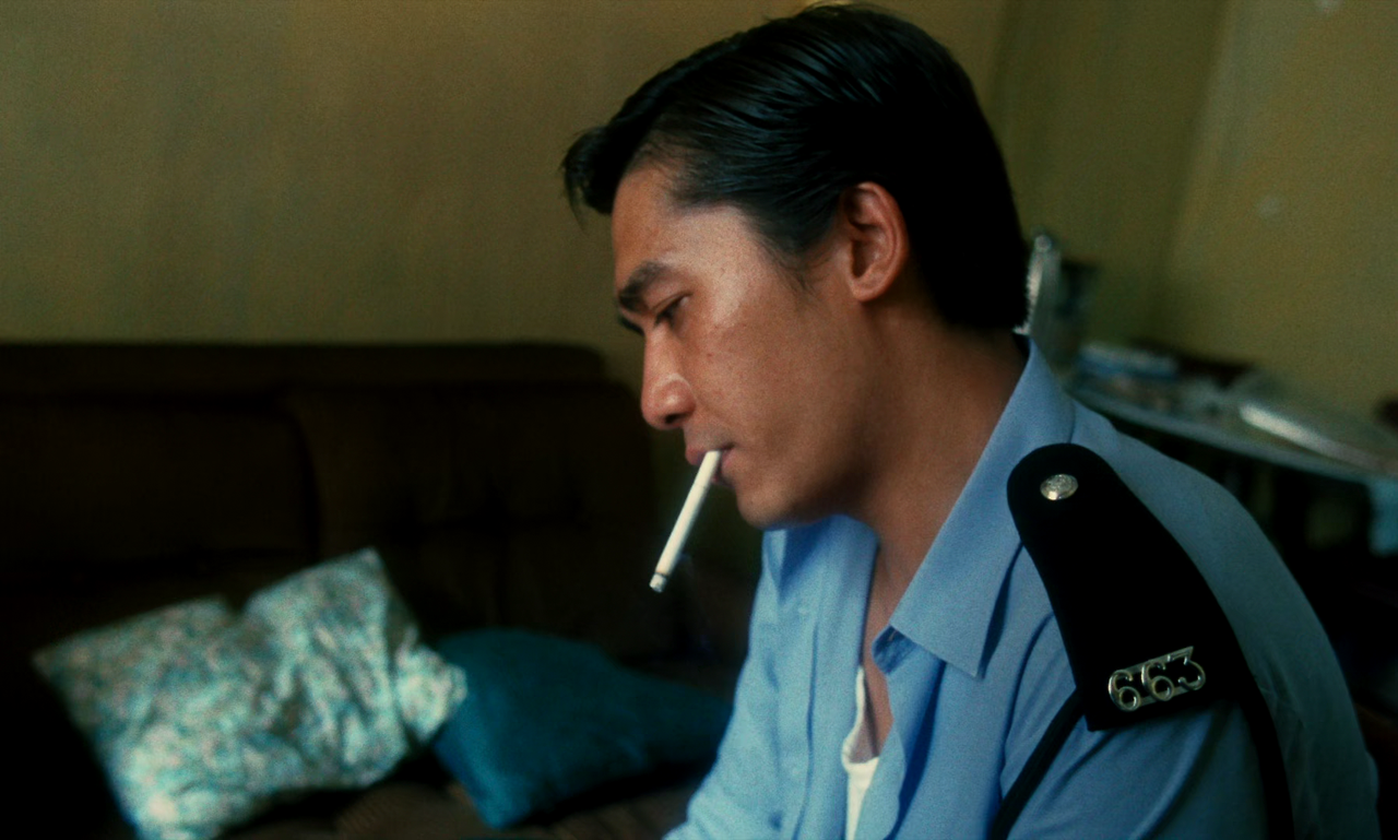Chungking Express (1994) Criterion (1080p BluRay x265 HEVC 10bit AAC 5.1 Chinese Silence).mkv_004683888.png