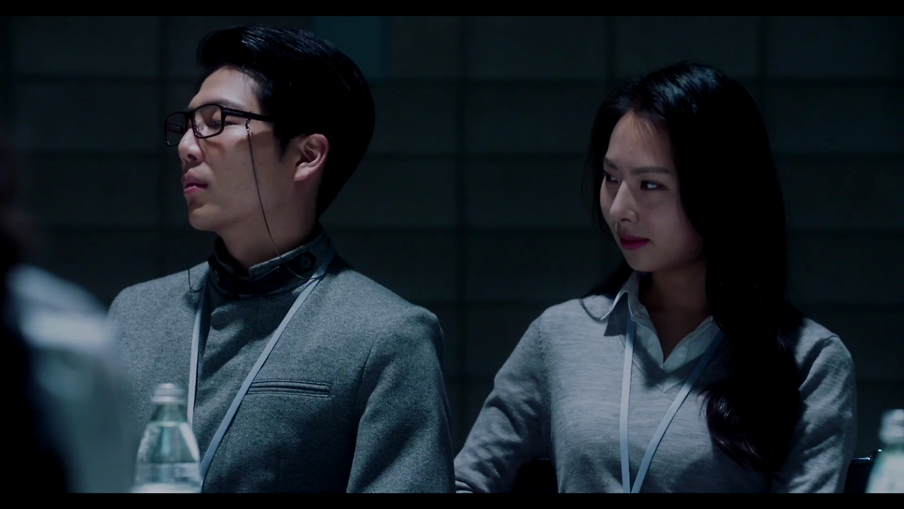 낙인 Fallen.2021.1080p.FHDRip.H264.AAC.mkv_003821996.png