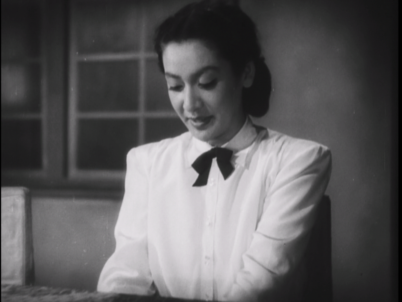 Aoi.sanmyaku.1949.1080p.WEB-DL.DD+2.0.H.264-SbR.mkv_005911081.png