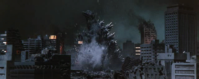 고질라 파이널 워(Godzilla Final Wars).2005.DVDRip.XviD.CD2-ViTO.avi_001904706.png