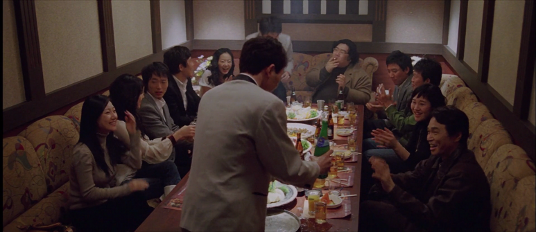 【최신_영화_영상은_친추】비열한_거리_A.Dirty.Carnival.2006.KOREAN.1080p.BluRay.H264.AAC-VXT. (16).png