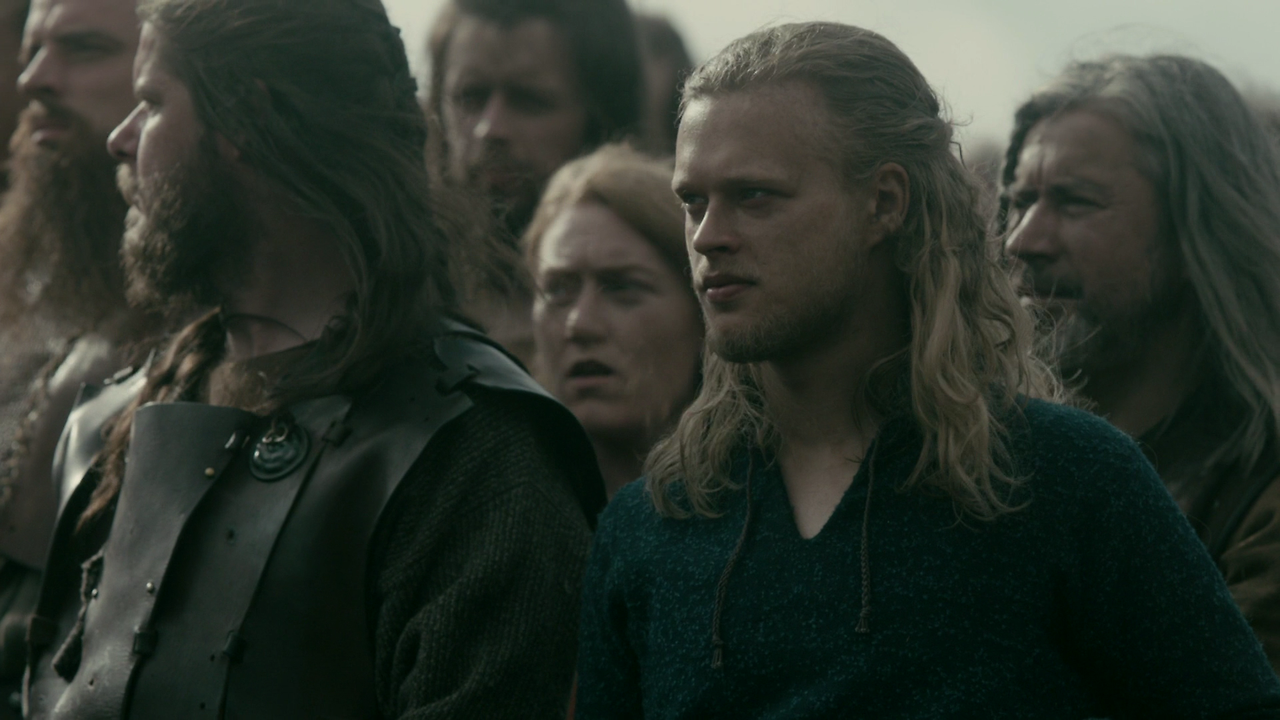 Vikings.S04E05.1080p.BluRay.x264-GreenBlade.mkv_002683514.png