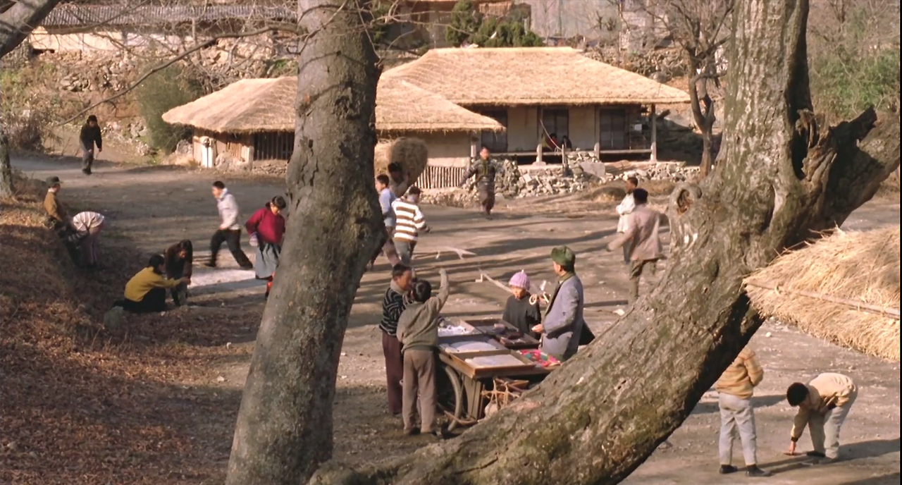 내마음의풍금.(3.2).The Harmonium in My Memory (1999) BluRay 1080p x264 Ganool.mkv_000159416.png