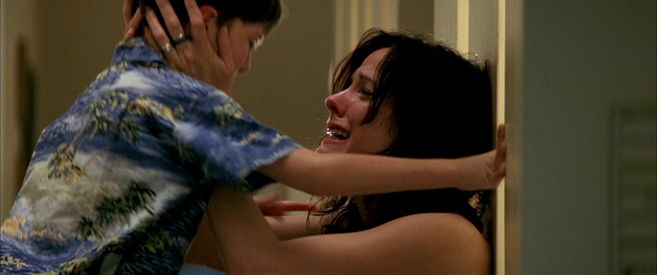 02 레드 드래'곤 (Red Drag'on, 2002).mkv_007117455.png