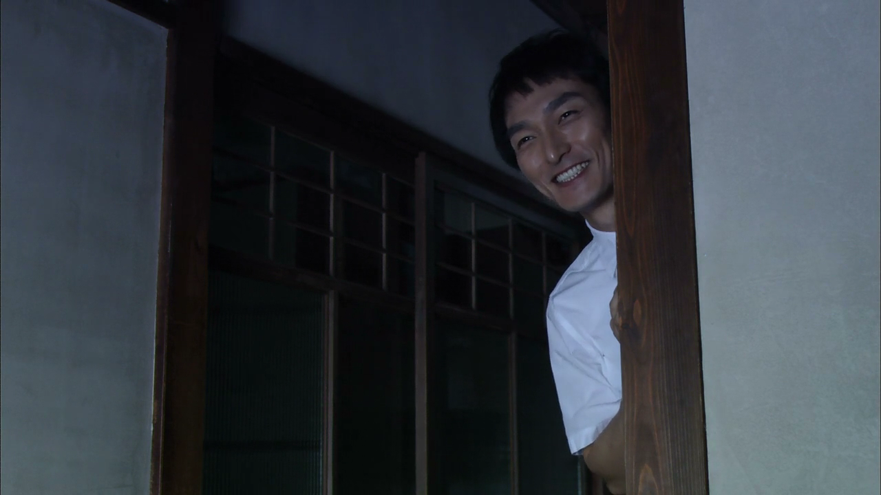 나와 아내의 1778가지 이야기 (1778.Stories.of.Me.and.My.Wife, 2010) x264.DTS-WAF.mkv_003885673.png