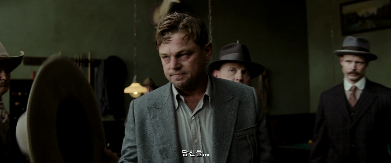 플라워 킬링 문 (정식릴, 정식자체자막) 2023.1080p.KORSUB.WEBRip.H264.AAC.mp4_009105846.png