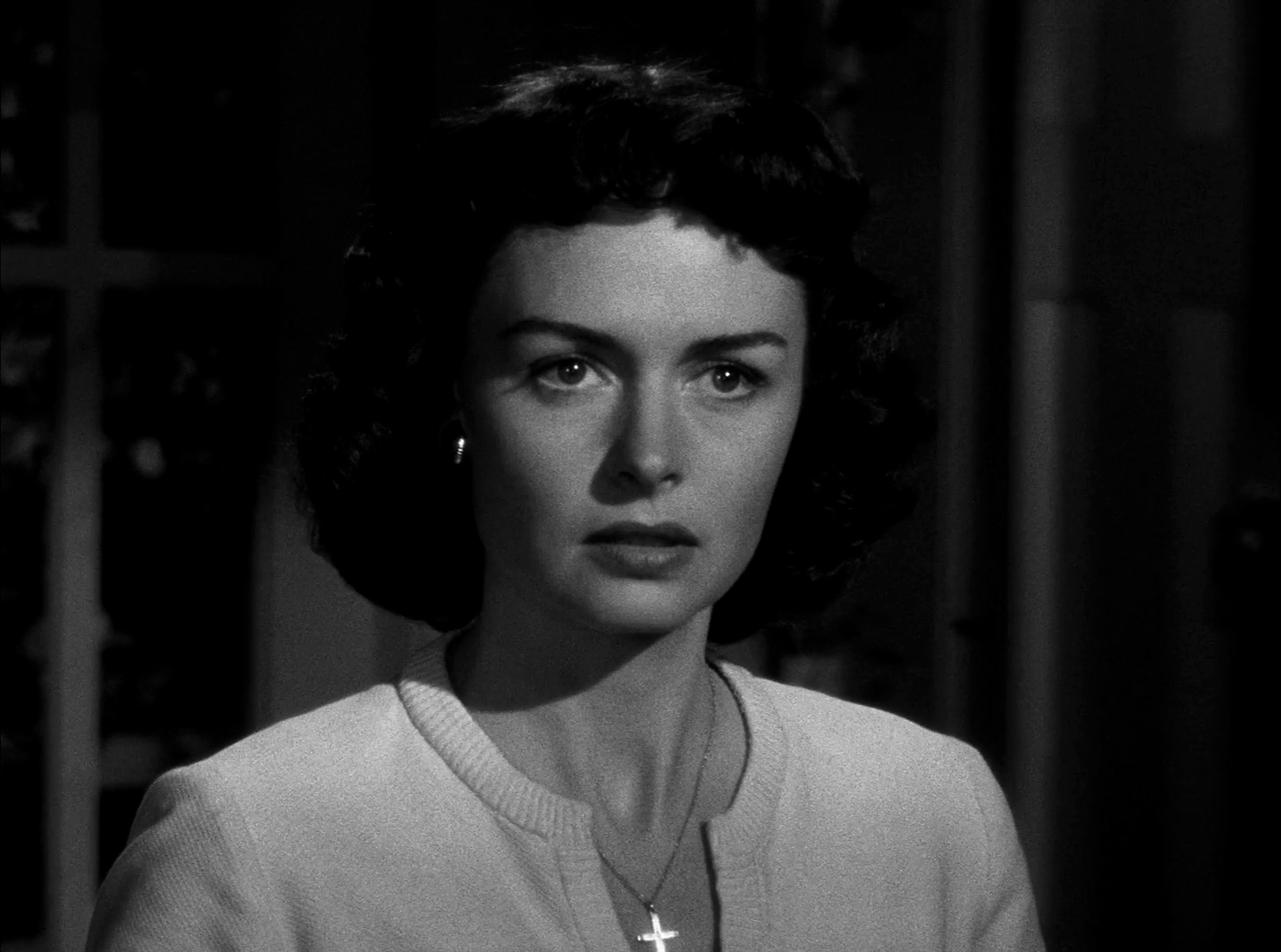 지상에서 영원으로 From Here to Eternity 1953 1080p.mkv_004555801.png