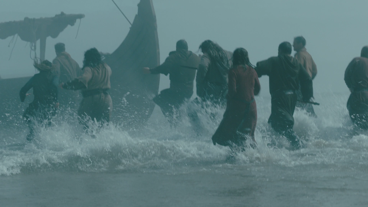 Vikings.S06E15.1080p.BluRay.x264-SAXONS.mkv_000563480.png