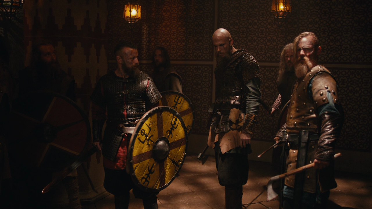 Vikings.S04E16.1080p.BluRay.X264-DEFLATE.mkv_001730896.png