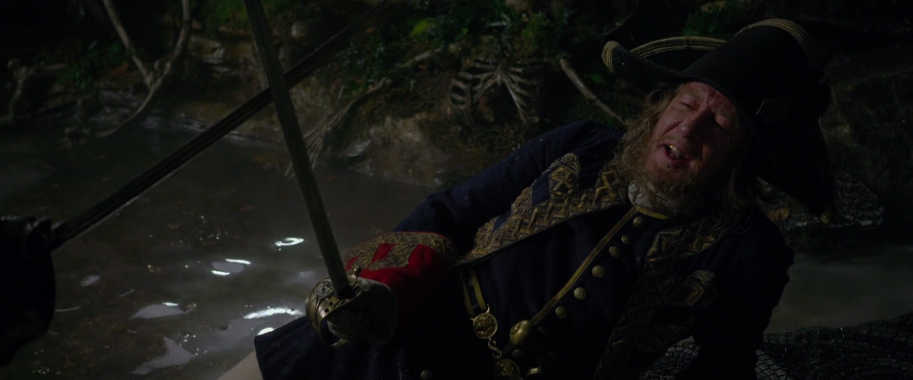 Pirates.Of.The.Caribbean.On.Stranger.Tides.2011.1080p.BluRay.H264.AAC-RARBG.mp4_015403165.png