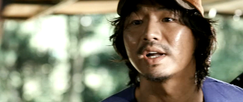 돌이킬수 없는.No.Doubt.2010.XviD.AC3-Zoom.avi_002036681.png