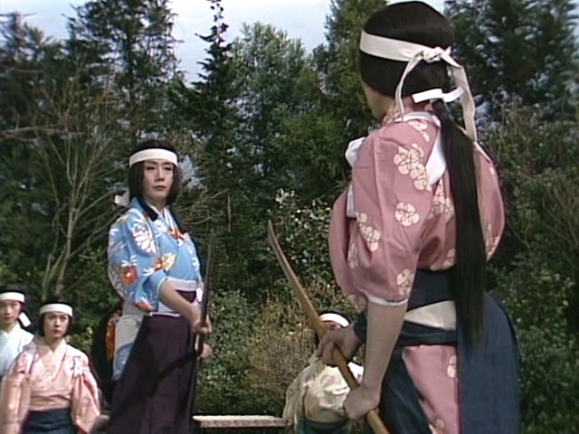 독안룡 마사무네 (獨眼龍政宗) 제01회 탄생(誕生) (DVD 640x480 120f XviD).avi_002531287.png