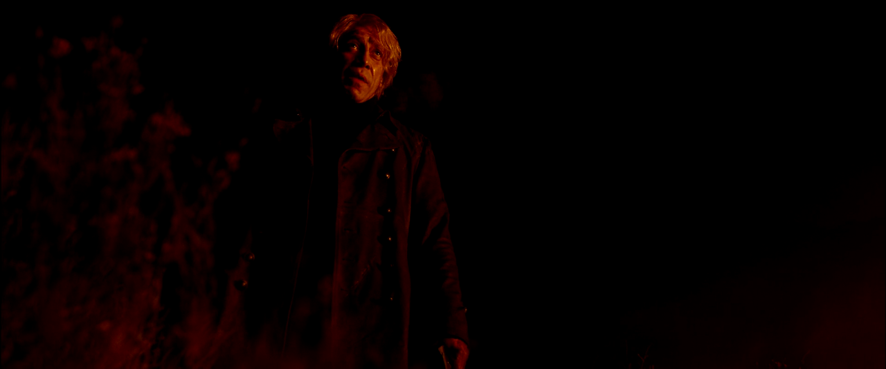 2012 - Skyfall.1080p.BluRay.DTS.multisub.HighCode.mkv_007657733.png