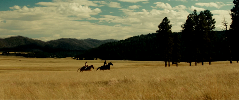 The.Magnificent.Seven.2016.4K.UltraHD.BluRay.2160p.x264.AAC.5.1-POOP.mp4_001 (6).png
