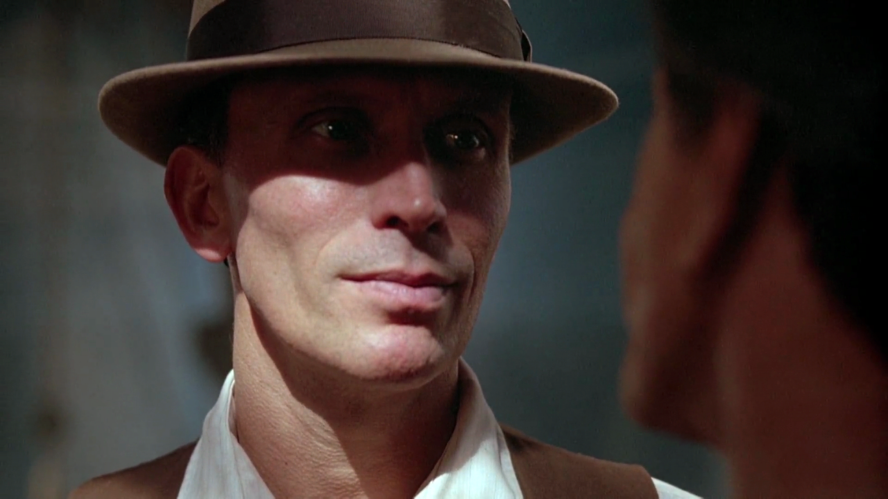 네이키드 런치 Naked.Lunch.1991.1080p.BluRay.x264.anoXmous.mp4_014804855.png