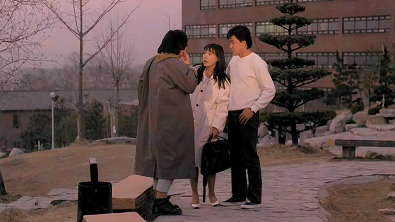 미미와_철수의_청춘스케치.Springtime_Of_Mimi_And_CheolSu.1987.XviD.AC3.CD1-WAF.avi_00332.png