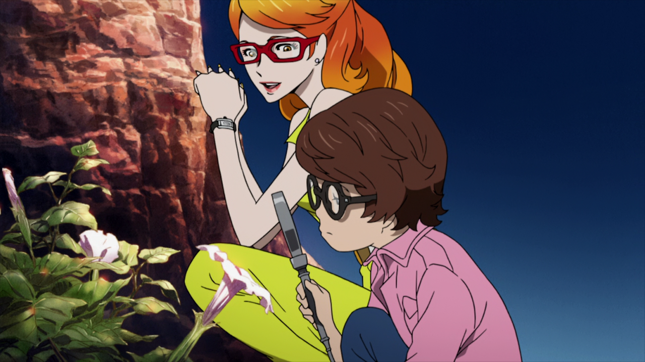 Lupin the IIIrd - Mine Fujiko no Uso (BDRip 1080p Hi10P FLAC).mkv_000053762.png
