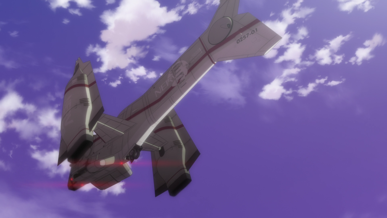 에반게리온 - 파 Evangelion.2.22.You.Can.(Not).Advance.2009.BluRay.1080p.x264.AC3-WiKi.mkv_000450659.png