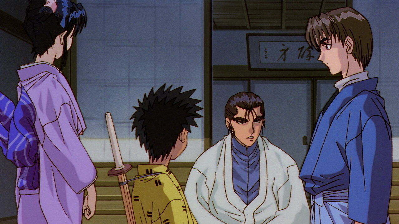 Rurouni Kenshin Movie 1 - Requiem for the Ishin Patriots.mkv_001940772.png