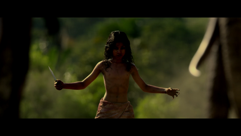 Mowgli.Legend.of.the.Jungle.2018.1080p.NF.WEB-DL.DDP5.1.H264.mkv_005211665.png