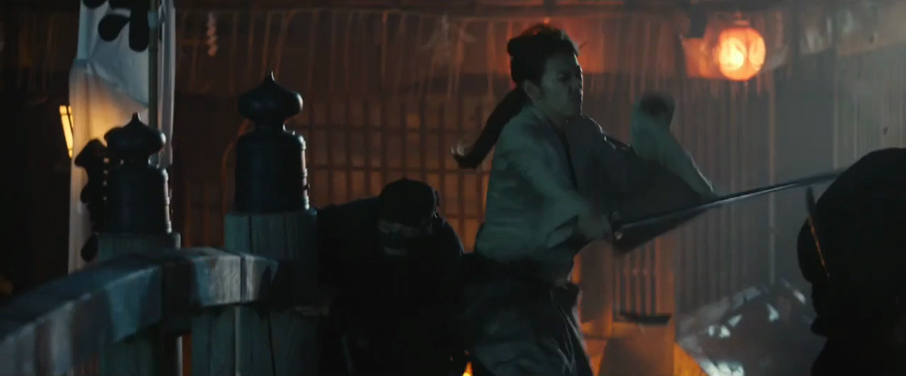 Rurouni.Kenshin.Kyoto.Inferno.2014.720p.WEB-DL.x264.AAC-JYK.mp4_015050292.png